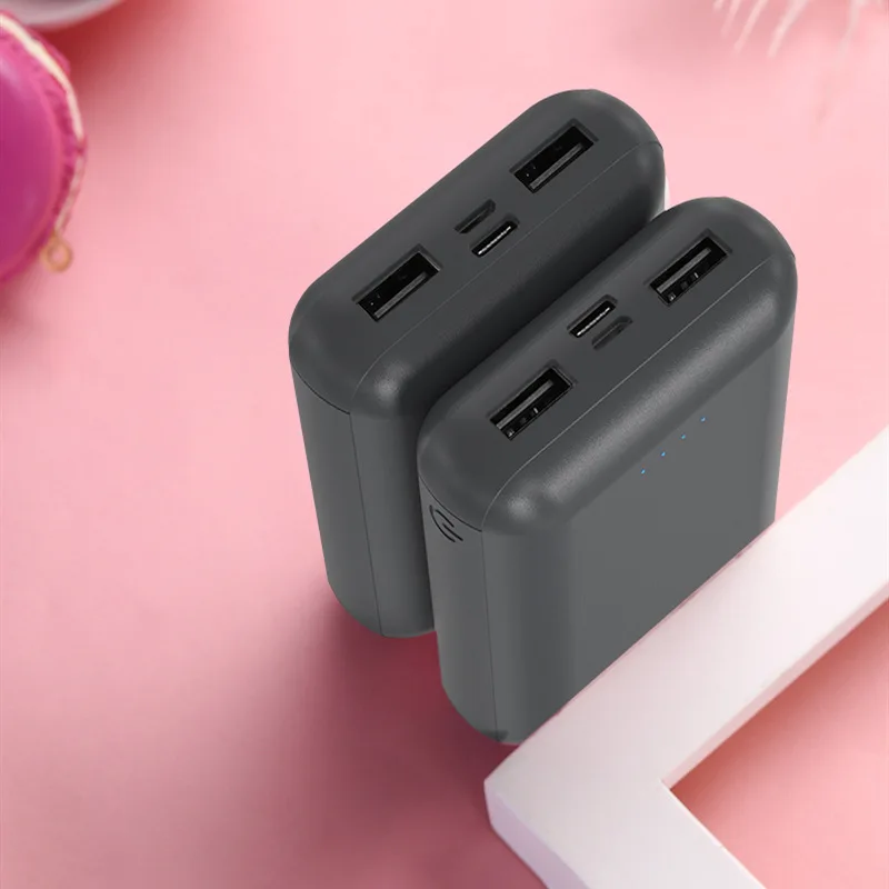 12000mAh Heating Clothing Powe - Heated Vest Battery avaliação e preço