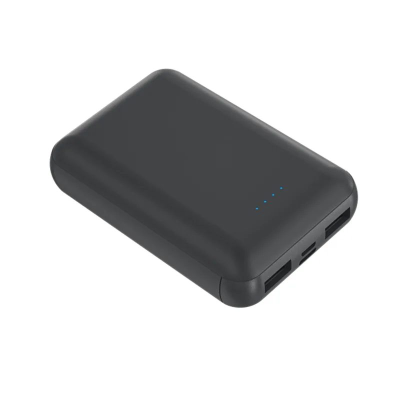 12000mAh Heating Clothing Powe - Heated Vest Battery avaliação e preço