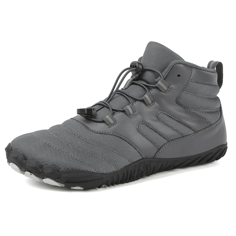 Winter Boots for Men Women Sno - Waterproof Winter Boot avaliação e preço