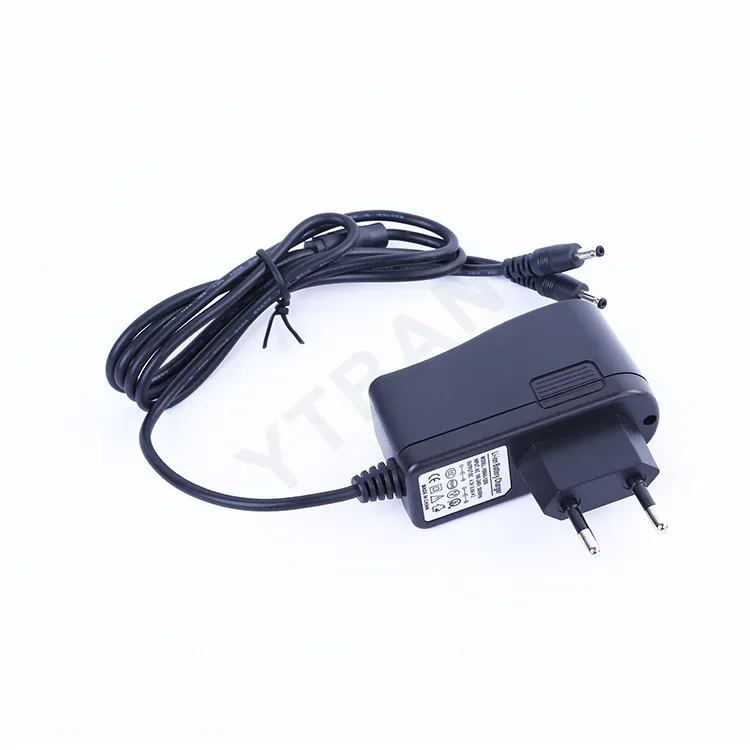 Gloves Battery 7.4V 3000mah Po - Heated Vest Battery avaliação e preço