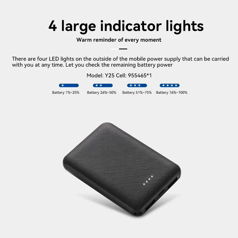 OnePlus USB Fast Charging Ultr - Heated Vest Battery avaliação e preço