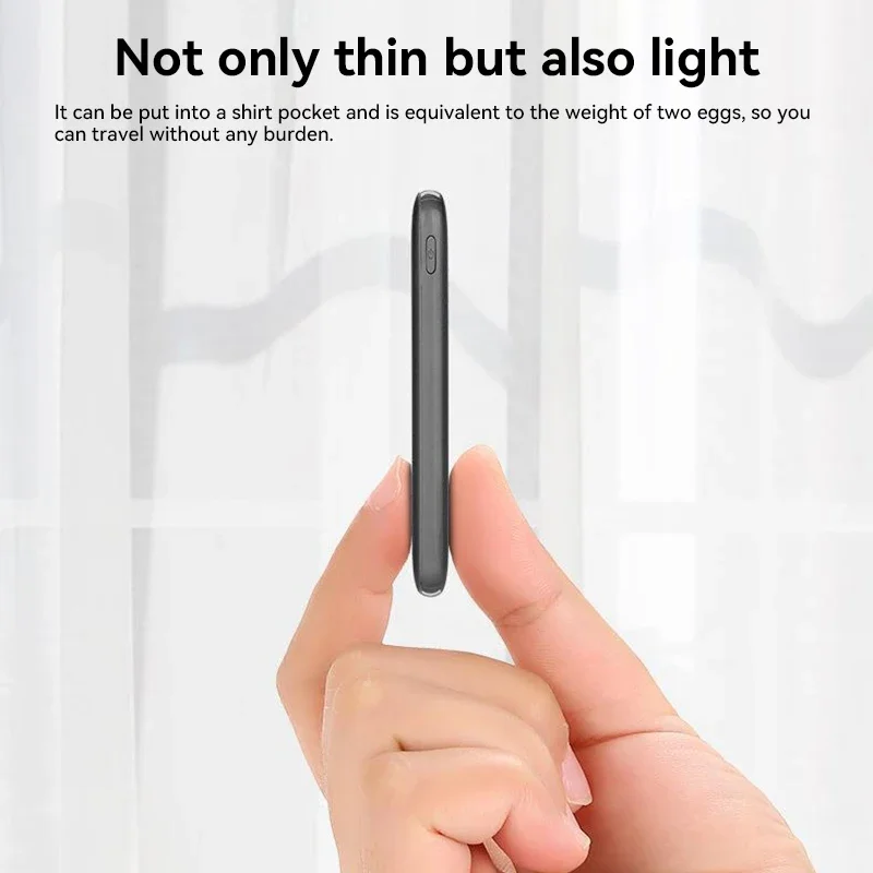 OnePlus USB Fast Charging Ultr - Heated Vest Battery avaliação e preço