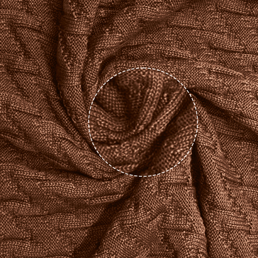 Men's Sweater Spring Shawl Col - Wool Scarf Men avaliação e preço
