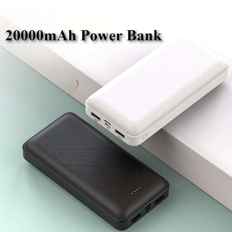 20000mAh Power Bank Portable C - Heated Vest Battery avaliação e preço