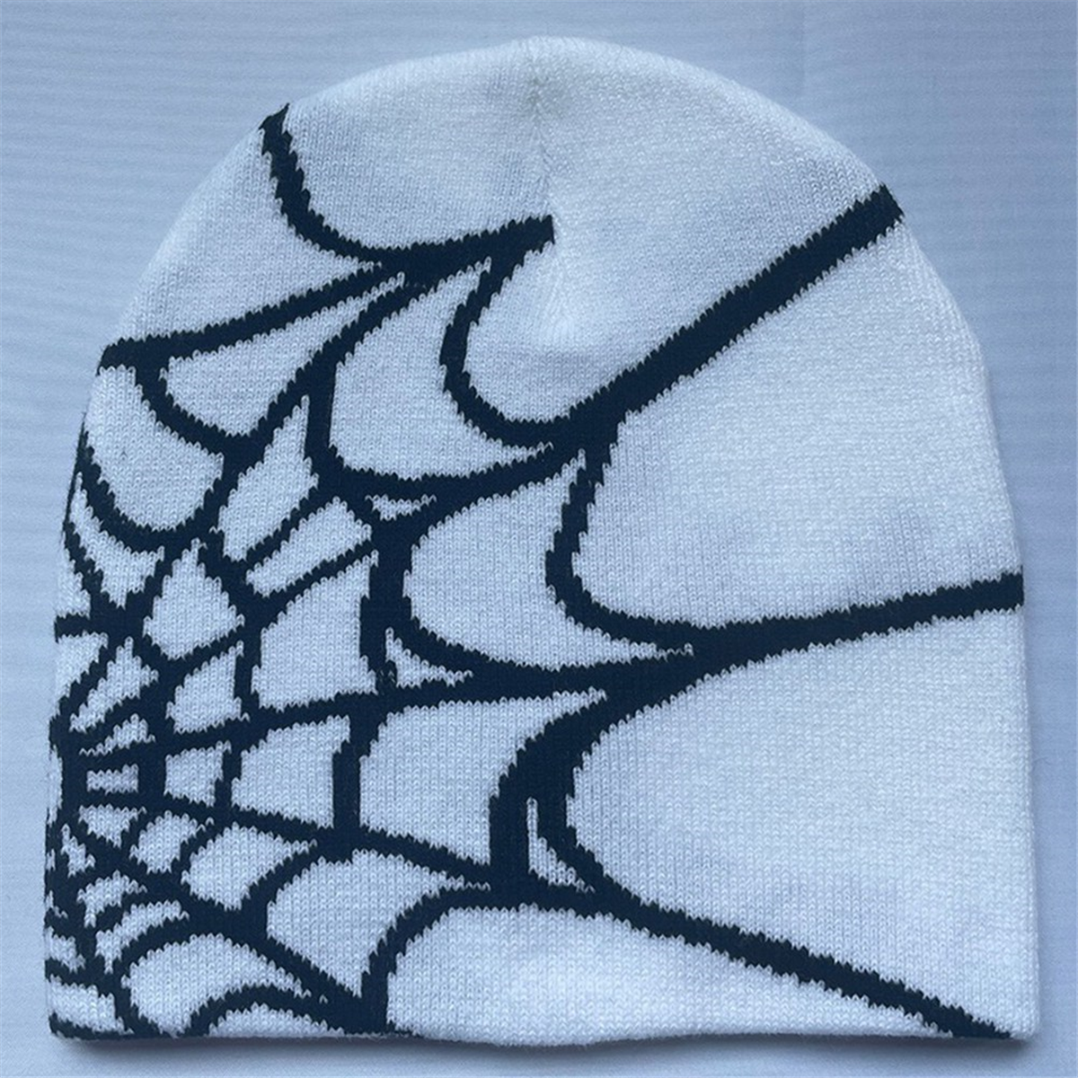A11I Women Beanie Winter Warm  - Knit Beanie Hat Warm avaliação e preço