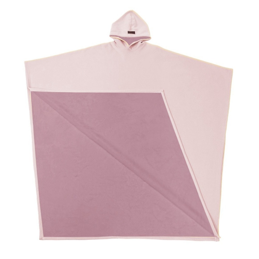 New Good Quality Indio Cloak H - Shawl Wrap Winter avaliação e preço