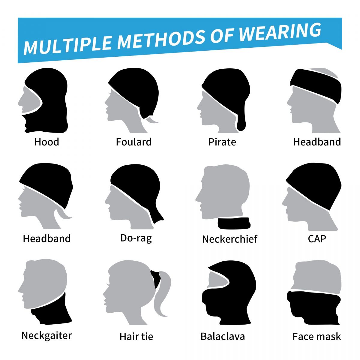 Motor Enduro Cross Motocross B - Neck Gaiter Fleece avaliação e preço