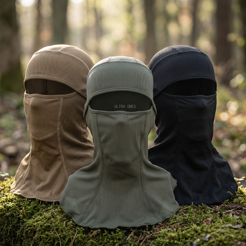 Paintball Balaclava Hat Elasti - Balaclava Ski Mask avaliação e preço