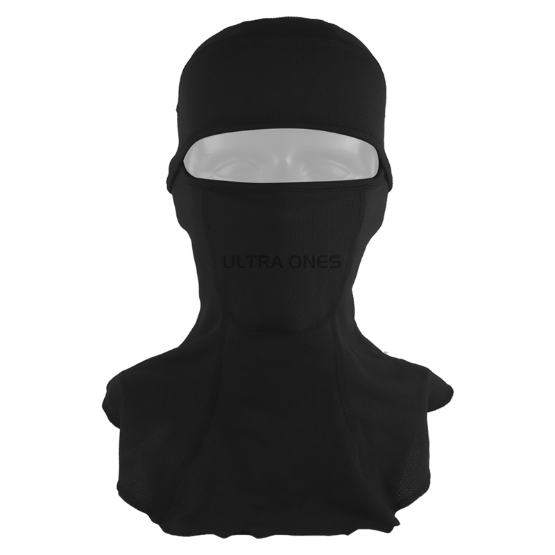 Paintball Balaclava Hat Elasti - Balaclava Ski Mask avaliação e preço
