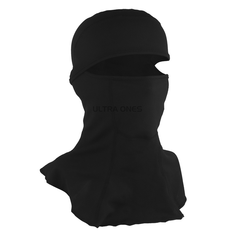 Paintball Balaclava Hat Elasti - Balaclava Ski Mask avaliação e preço