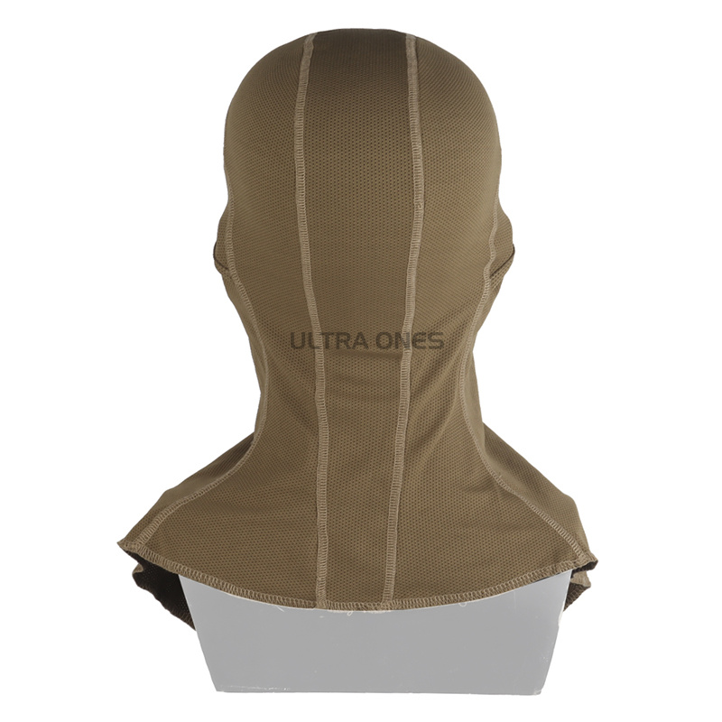 Paintball Balaclava Hat Elasti - Balaclava Ski Mask avaliação e preço