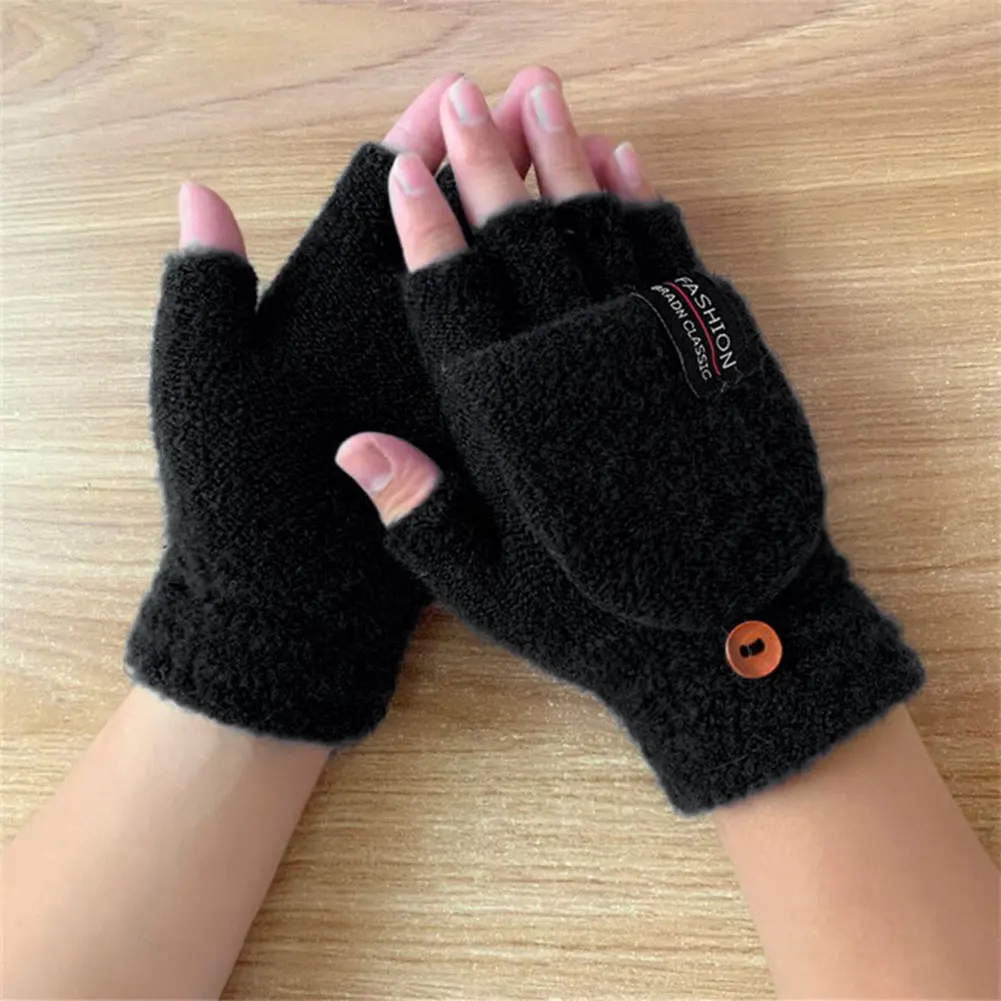 USB Electric Heated Gloves Win - Hand Warmer Electric avaliação e preço