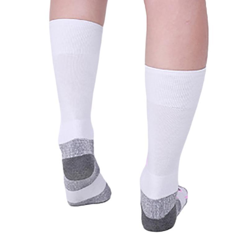 652F Wool Ski Socks for Women  - Thermal Sock Wool avaliação e preço