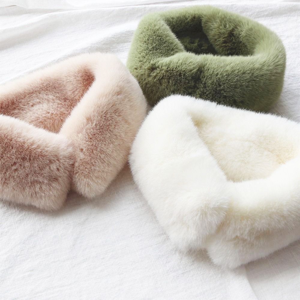 Neck Warmers for Women Coat Co - Neck Gaiter Fleece avaliação e preço