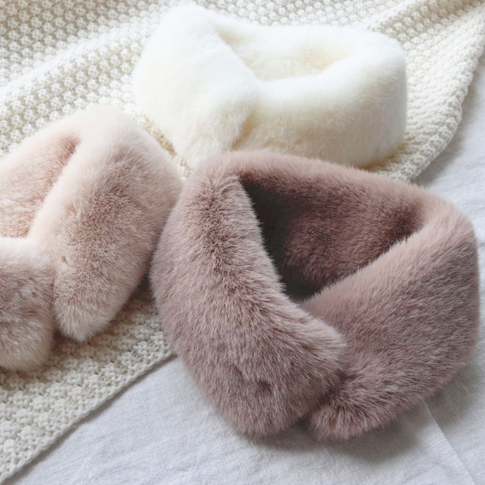 Neck Warmers for Women Coat Co - Neck Gaiter Fleece avaliação e preço