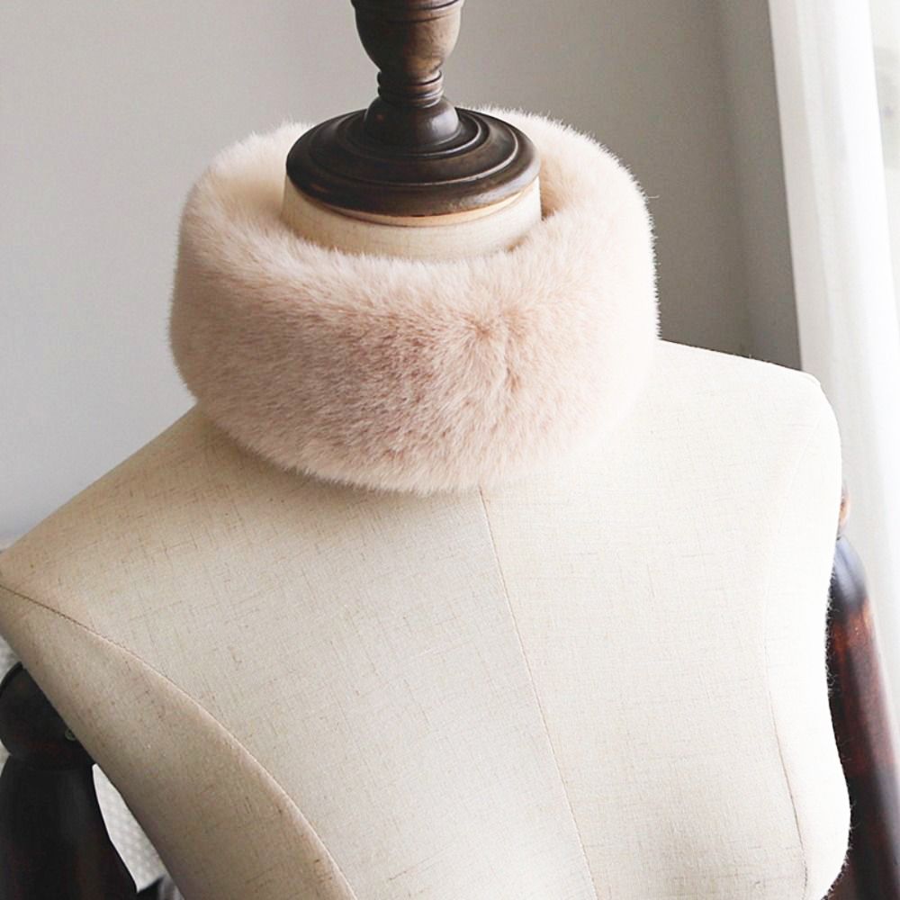 Neck Warmers for Women Coat Co - Neck Gaiter Fleece avaliação e preço