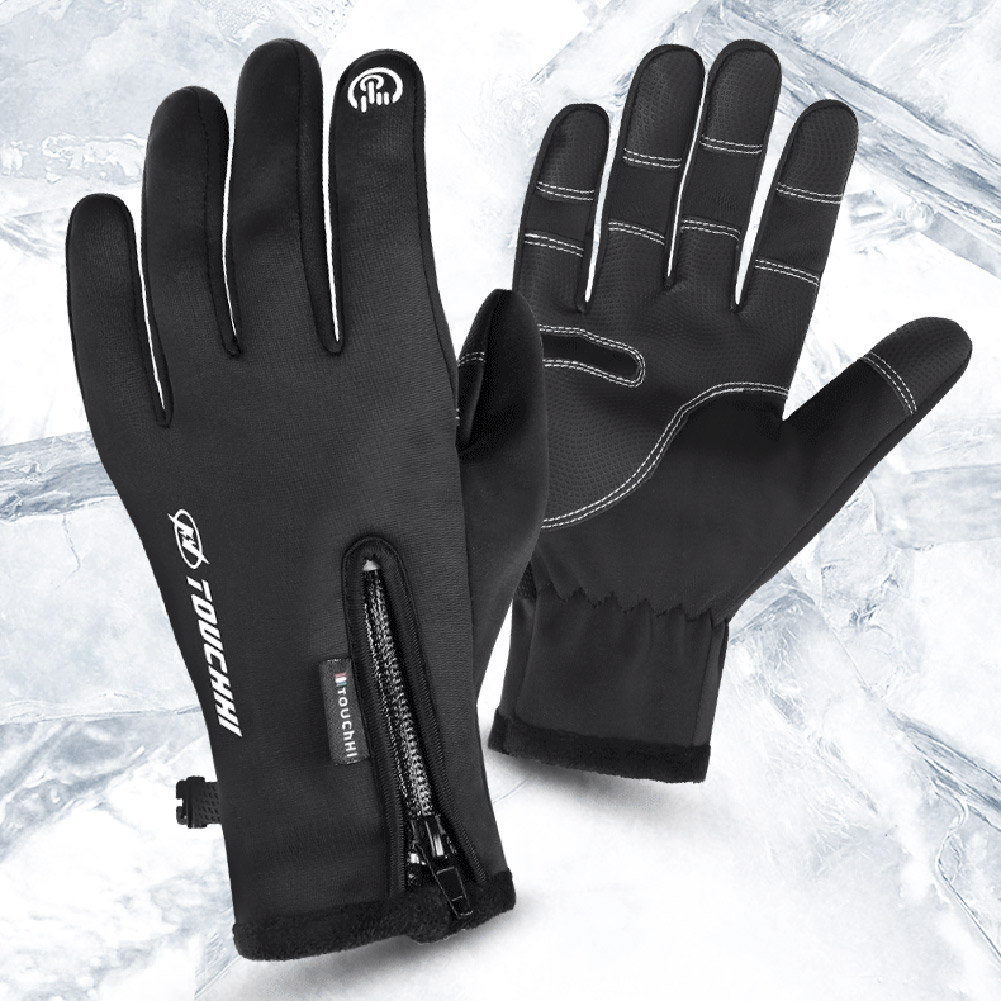 USB Touch Screen Gloves Electr - Hand Warmer Electric avaliação e preço