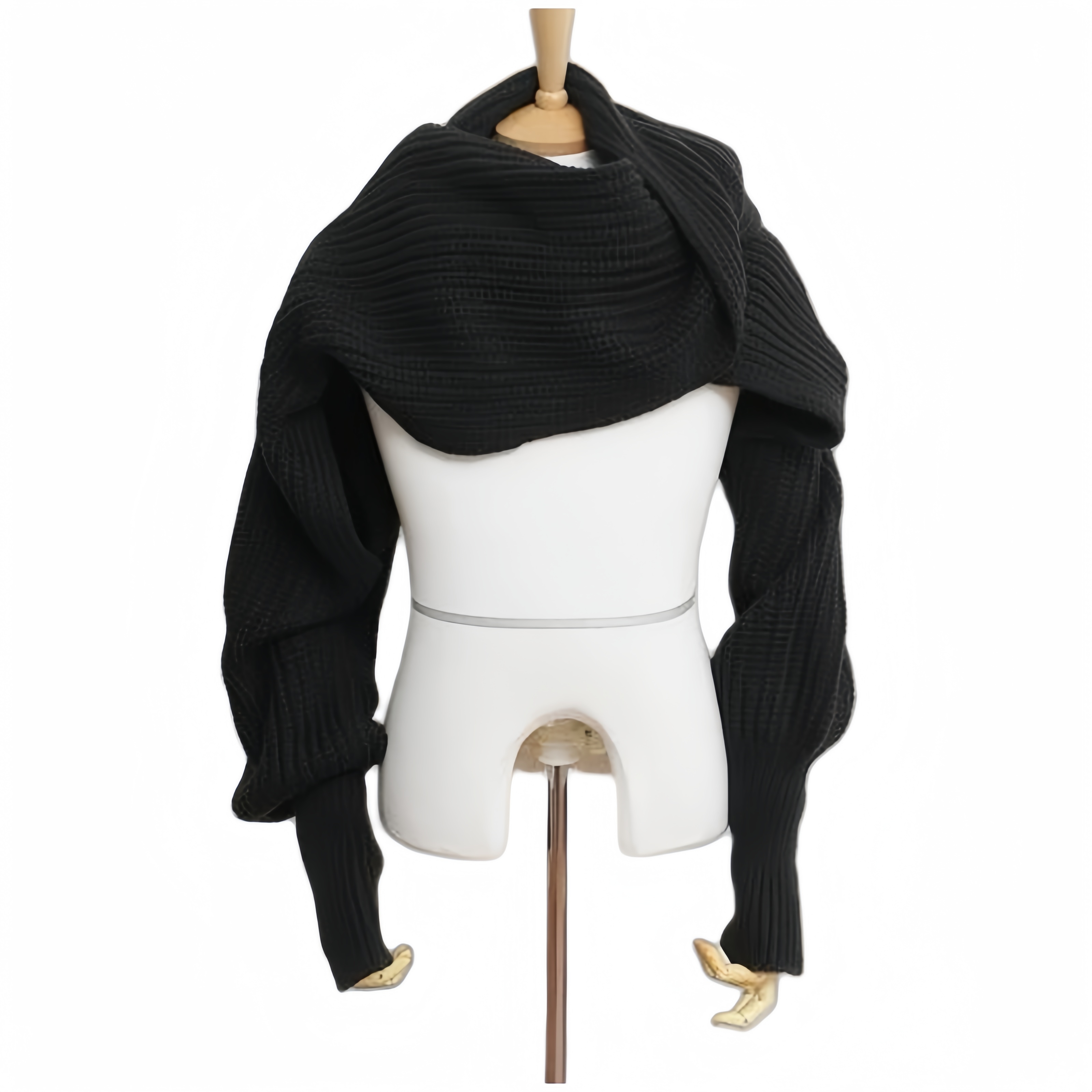 SupSindy Women Winter Scarf Eu - Wool Scarf Men avaliação e preço