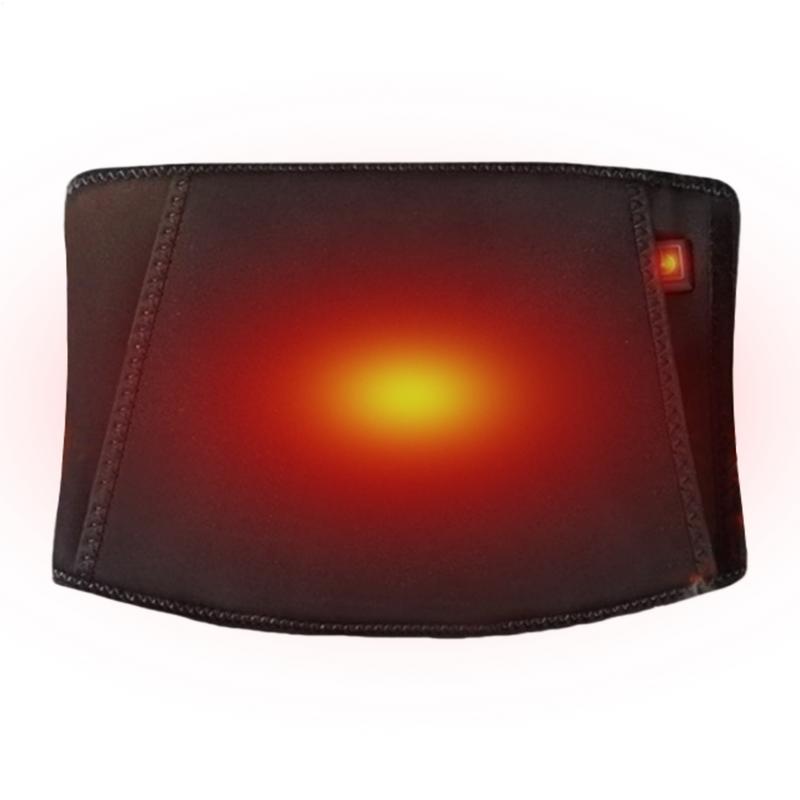 Electric Heating Belt USB Hand - Hand Warmer Electric avaliação e preço