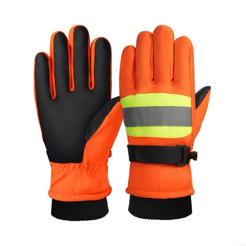 All Weather Protective Insulat - Snow Glove Insulated avaliação e preço