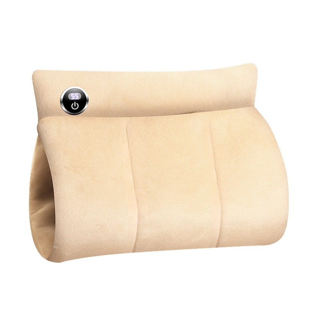 USB Heated Electric Hand Warme - Hand Warmer Electric avaliação e preço