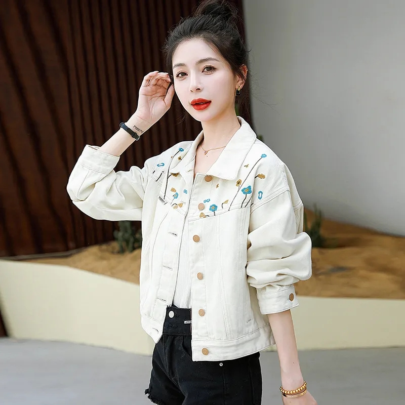 2025 Spring Female New Fashion - Down Jacket Packable avaliação e preço