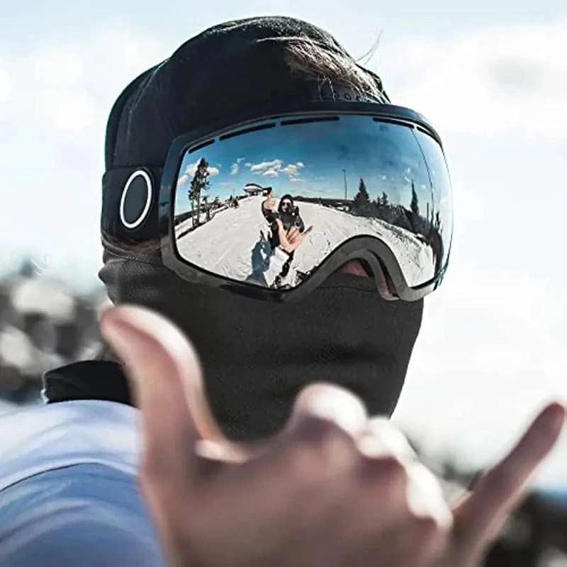 For KTM Ready to Race Balaclav - Balaclava Ski Mask avaliação e preço