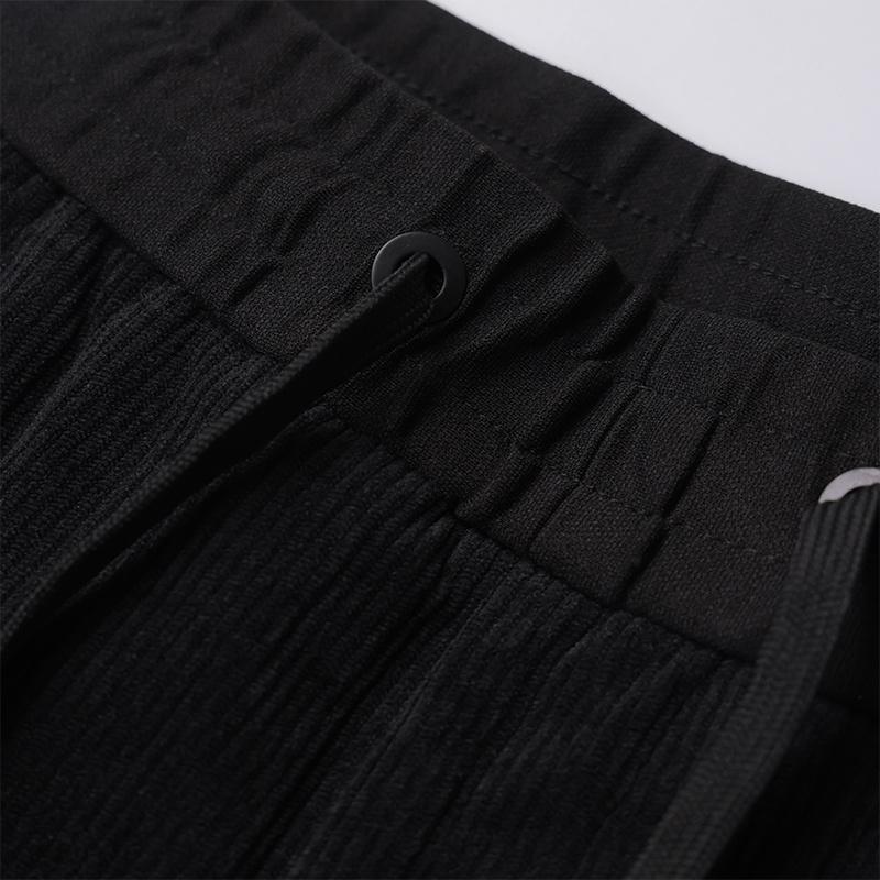 Men's Fashionable Corduroy dow - Corduroy Pant Warm avaliação e preço