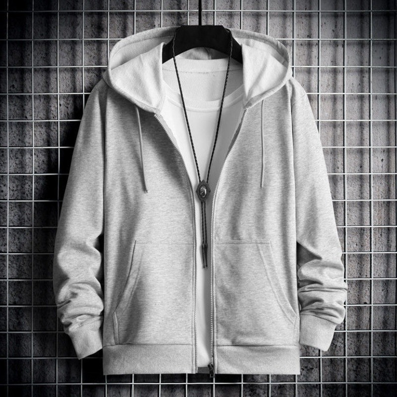 2025 Winter Windproof Hoodie - - Sherpa Hoodie Fleece avaliação e preço