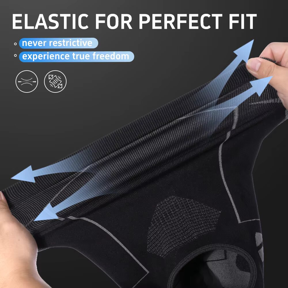 Men Women Cold-Proof Thermal S - Balaclava Ski Mask avaliação e preço