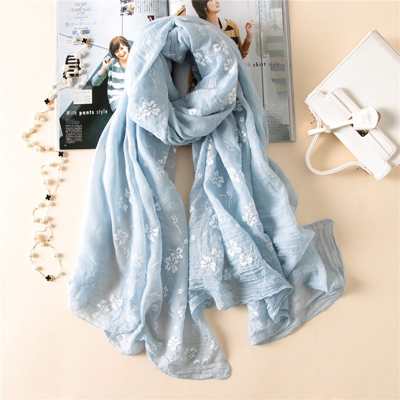 2023 Spain Brand Spring Women  - Shawl Wrap Winter avaliação e preço