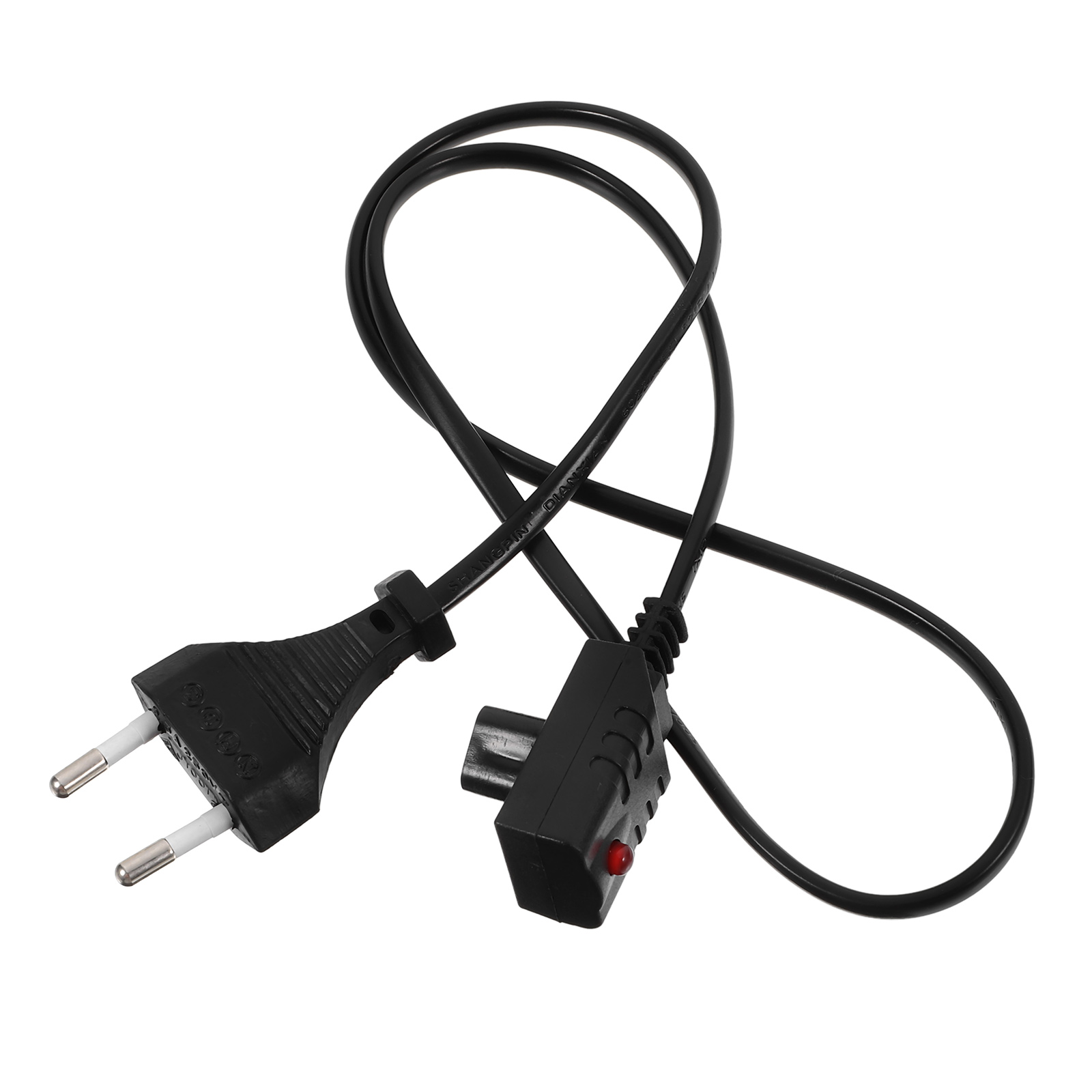 Hand Warm Heater Charging Cabl - Hand Warmer Electric avaliação e preço